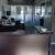 2 private offices close to Sapperton Skytrain station 13 thumbnail