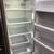 Frigidaire Stainless Steel Refrigerator 3 thumbnail
