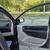 2012 DODGE GRAND CARAVAN 13 thumbnail