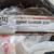Armstrong Suspended Ceiling Materials 4 thumbnail