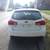 2011 KIA FORTE EX 4 thumbnail