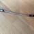 VARIOUS HIGH-END DIGITAL CABLES FROM STAIGHTWIRE 1 thumbnail
