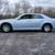 2013 CHRYSLER 300 5 thumbnail