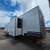 2026 Forest River RV Sierra Destination Trailers 389HBFL 4 thumbnail