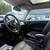 🚘 CLEAN TITLE• 2012 MINI COOPER HARDTOP COUPE •LOW MILES• 2-OWNER• 10 thumbnail