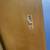 Standing Desk - Ikea Frederik 2 thumbnail