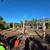 Landscape-Irrigation-Sod-Landscape lighting 7 thumbnail