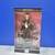 1999 Harley-Davidson Barbie Doll in Box 1 thumbnail