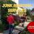 ☎️☎️ Junk Removal Services 8 thumbnail