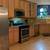 Large Modern Furnished Master Bedroom en Suite Available 11 thumbnail