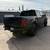 2024 Ford Raptor R 3 thumbnail