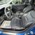 2018 Hyundai Ioniq Plug-in Hybrid Limited 4dr Hatchback We Finance! 5 thumbnail