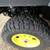 John Deere 835R Gator 4 thumbnail