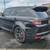 2018 Land Rover Range Rover Sport SVR 7 thumbnail