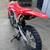2019 Honda crf 450r 3 thumbnail