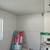 Drywall  & taping 1 thumbnail