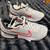 Grey and Red Nike Air Max Alpha Trainer 2.0 Men’s 8 Athletic Shoes, brand new 2 thumbnail