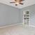 Commuter's Dream, Beautifully Maintained Condo 6 thumbnail