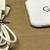 Gimbal External Portable Battery Pack 3 thumbnail