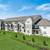 Move In Today! Spacious 2bed/2bath in Port Washington 1 thumbnail