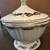 Christmas Soup Tureen 1 thumbnail