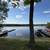 Condo on the Turtle Flambeau Flowage - Butternut 19 thumbnail