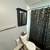 2 BR Duplex Upper 6 thumbnail