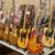 MUSIC INSTRUMENT SWAP MEET!! 2 thumbnail