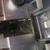 Vintage Kodak XL33 Super 8 Film Movie Camera & Underwater Housing 12 thumbnail