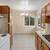 2br - 900ft2 - 2 bed AUG. SPECIAL - FREE RENT W/ APPROVED APP + NO APP 6 thumbnail
