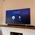 SAME DAY TV MOUNTING $90 FLAT RATE 6 thumbnail