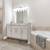 Special 1/2 off Deposit! Upgraded 1 Bedroom Immediate Move In! 11 thumbnail