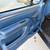 1994 Ford Bronco XLT 13 thumbnail
