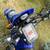 2004 YAMAHA TTR250 street legal, so many upgrades, kick/electric start 4 thumbnail