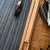 Ikea Kura Loft Bed 6 thumbnail