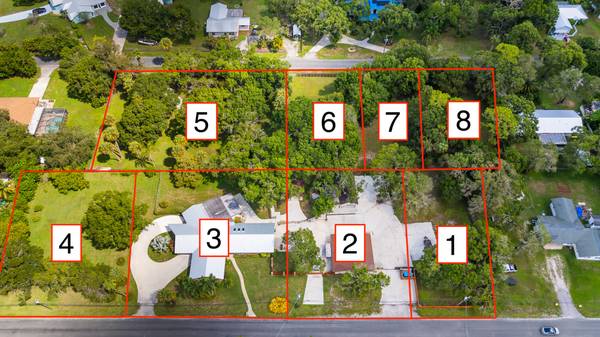 $675,000 / 3br - 6479ft2 - Let's Make a Deal/ Motivated Seller.🏡Unique White City Estate (White City)63867048842241120