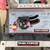 Task Force 10" Bench Table Saw with Stand 2 thumbnail