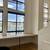 Oasis in the City- Open Double Unit $7,000 / Open 1 Unit $3,750 6 thumbnail