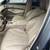 2014 Mercedes-Benz S-Class 4dr Sdn S550 4MATIC SPORT PKG -EASY FINANCING AVAILAB 12 thumbnail