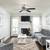 1 BED 1 BATH 750 SQFT. Apartment for rent in South County 1 thumbnail
