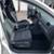 2013 Volkswagen Golf Convenience PKG 13 thumbnail