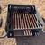 Park Style Heavy Duty Steel BBQ 1 thumbnail