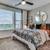 Contemporary Lighting and Ceiling Fans, Modern Urban Residences 3 thumbnail