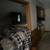 Timber Trails       MLS# PM-134275 8 thumbnail