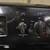 GE Elite Black GlassTop 5 Burner Convection Electric Range. STILL LIKE NEW CONDI 9 thumbnail