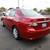 2012 Toyota Corolla  LE Sedan 6 thumbnail