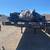 Great Dane 50 foot flat bed 4 thumbnail