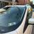 2013 Ford Escape 4 thumbnail