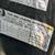2014 Ford F-150 4x4 4WD F150 Truck XLT Crew Cab 15 thumbnail