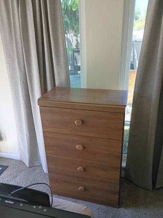 $550 / 1br - room 550.00 per mo. 250.00 dep. fully furnished. utilities included. (Modesto)63762982920833122